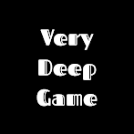 Very Deep Game