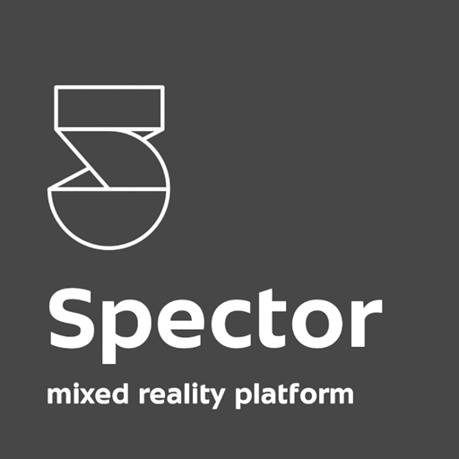 Spector Airfield 0.0.2 Icon