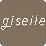 지젤 - giselle icon