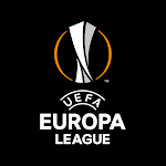 Cover Image of Download UEFA Europa League football: live scores & news 3.0.7 APK