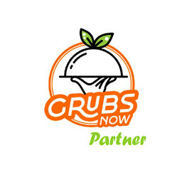Icon image GrubsNow Partner