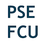 Top 30 Finance Apps Like Putnam School Employees FCU - Best Alternatives