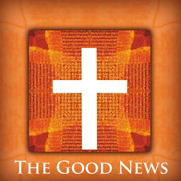 Icon image The Good News