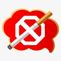 Quit Smoking - Your Friend to