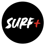 Cover Image of Download Surf Mais  APK