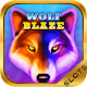 Wolf Blaze Slots