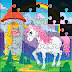 Toddler Online Puzzles : The best puzzles for adults are a satisfying group (or solo!) activity as you watch your hard work come together and reveal the final picture.