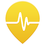 Health and Fitness Tracker Apk