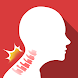 Forward Head Posture (FHP) - Androidアプリ