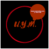 UYM icon