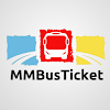 MMBusTicket icon