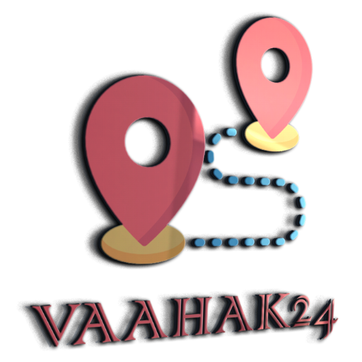 Vaahak24
