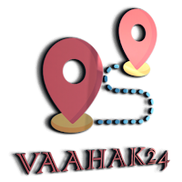 Vaahak24