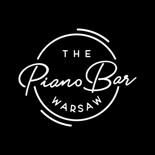 PianoBar logo