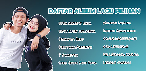 Mamnun Ft Cimbrut Mp3 Offline Screen 2