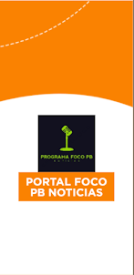 Portal Foco Pb Notícias