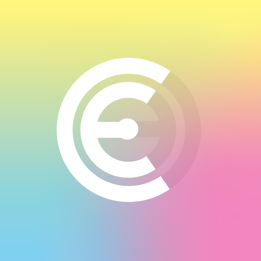 Color Explorer  Icon
