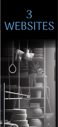 At The Meet screenshot 0