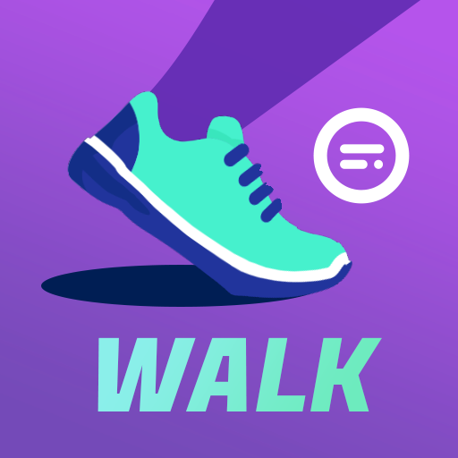 Weight Loss by Walking 2022