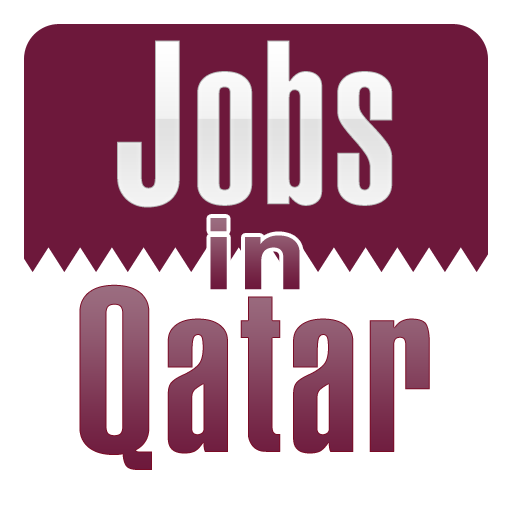 Jobs in Qatar 1.2 Icon