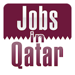 Cover Image of Download Jobs in Qatar 1.3 APK