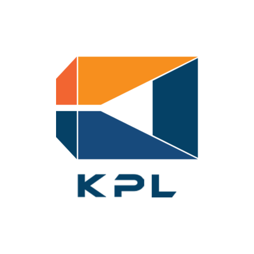 KANPUR PLASTIPACK: USER APP logo