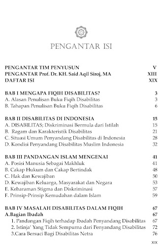 Fiqih Penguatan Disabilitas Screen 2