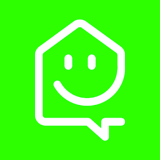 Lifehome Connect