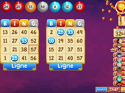 √ Terminé! demande de chat 266556-Demande de chat
