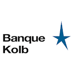 Banque Kolb Apk