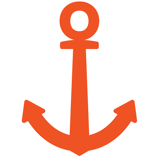 Commodore Perry FCU logo