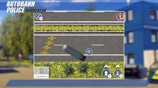 Autobahn Polizei Simulatorのおすすめ画像5