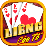 Cover Image of Download Lieng - Cao To  APK