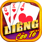 Lieng - Cao To 1.44