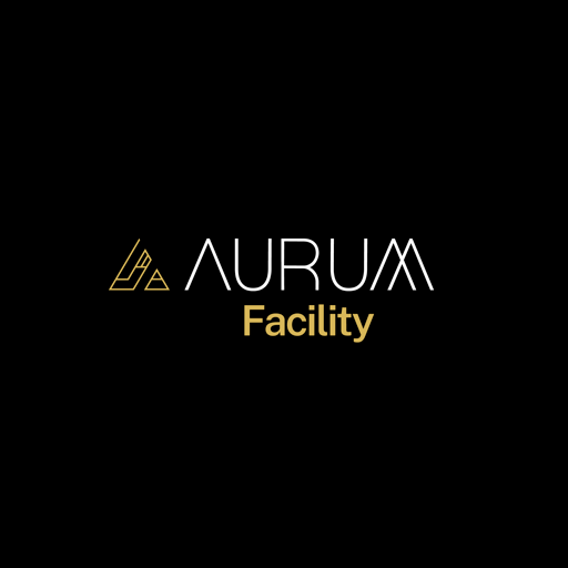Aurum Facility Management