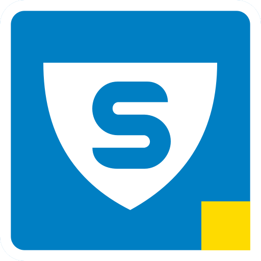 SICK Safety Assistant v1.4.1-25 Icon