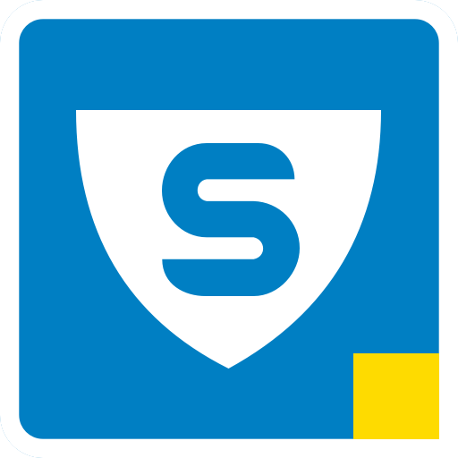 SICK Safety Assistant logo
