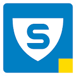 Cover Image of Download SICK Safety Assistant  APK