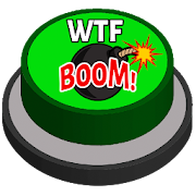? WTF Boom! | Meme Prank Button