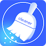 One Cleaner ：make faster