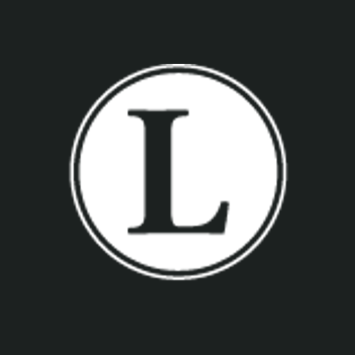 Legacy 242 logo