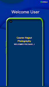 Gaurav Rajput Photography