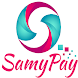 Samy Pay