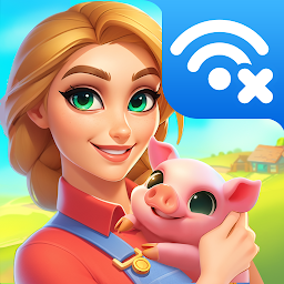 Match & Merge: 3D Games Mod Apk