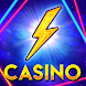 Lightning Link カジノスロット - カジノゲームアプリ