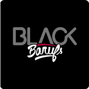 Barufs Black