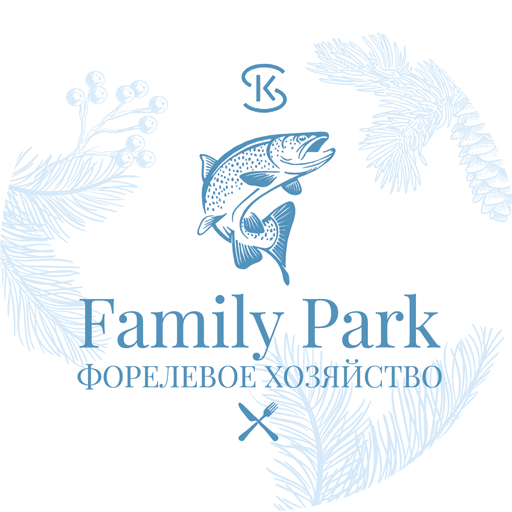 Family Park