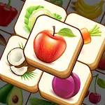 Cover Image of ดาวน์โหลด Tile Puzzle-Tiles match game  APK