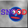 Snood Original icon
