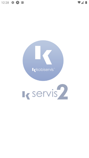 kServis Mobil 2